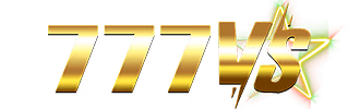 777vs